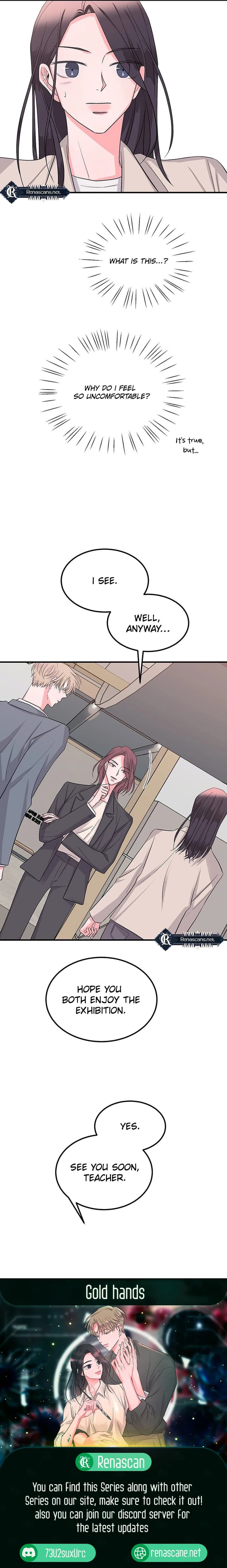 Page https://readmanhwaverse.com/images/gold-hands/chapter-22/ch_22_14.webp