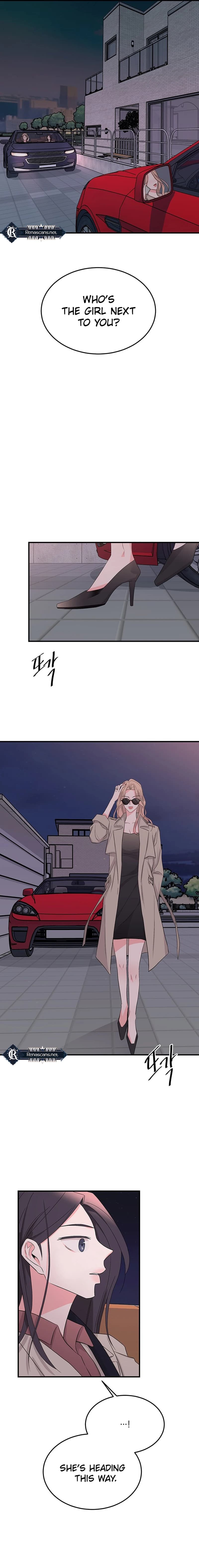 Page https://readmanhwaverse.com/images/gold-hands/chapter-22/ch_22_2.webp