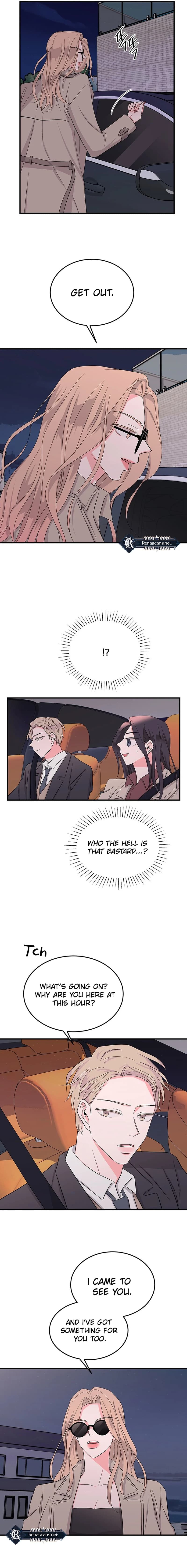 Page https://readmanhwaverse.com/images/gold-hands/chapter-22/ch_22_3.webp