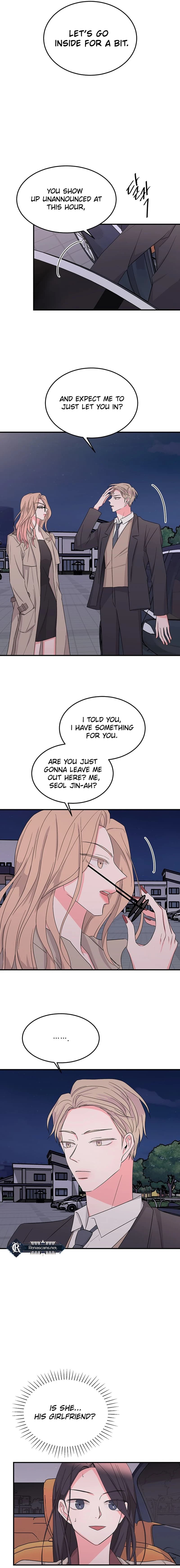 Page https://readmanhwaverse.com/images/gold-hands/chapter-22/ch_22_4.webp