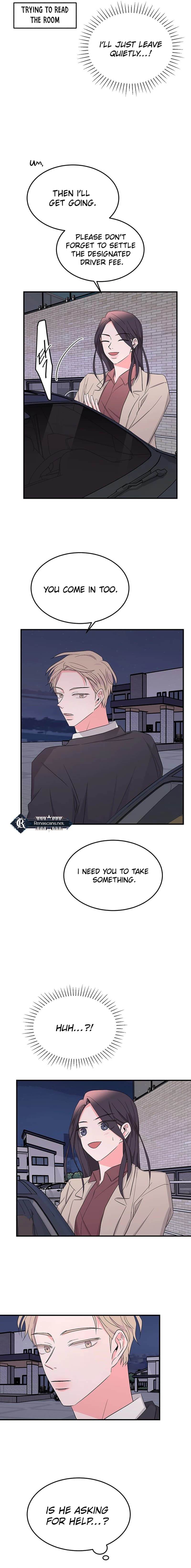 Page https://readmanhwaverse.com/images/gold-hands/chapter-22/ch_22_5.webp