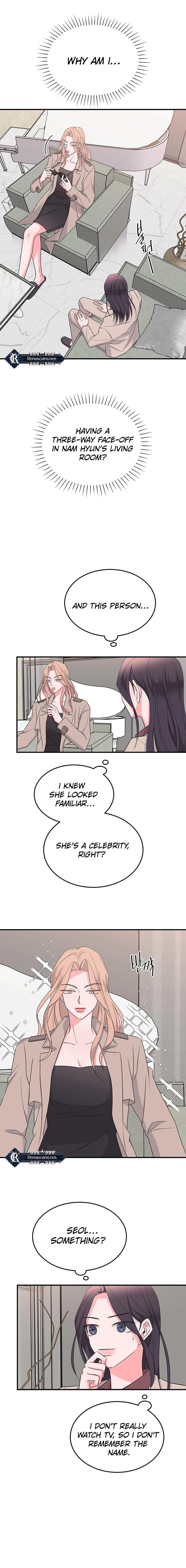 Page https://readmanhwaverse.com/images/gold-hands/chapter-22/ch_22_6.webp