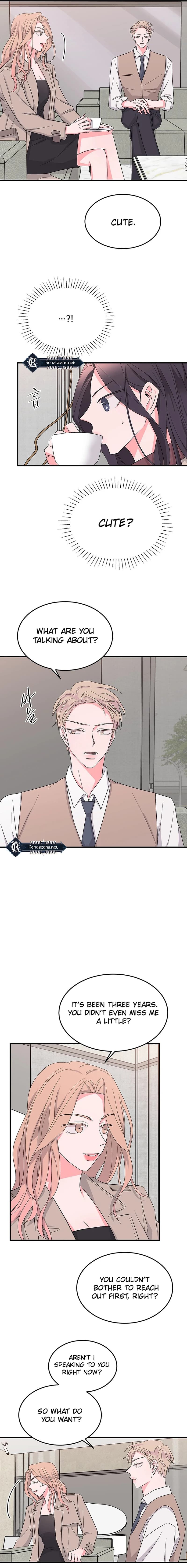 Page https://readmanhwaverse.com/images/gold-hands/chapter-22/ch_22_7.webp