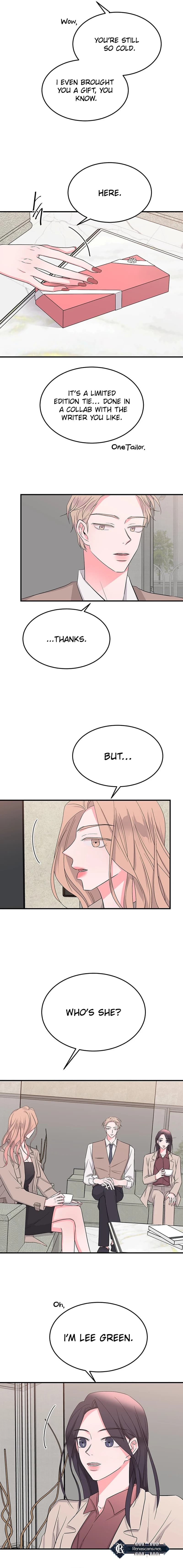Page https://readmanhwaverse.com/images/gold-hands/chapter-22/ch_22_8.webp