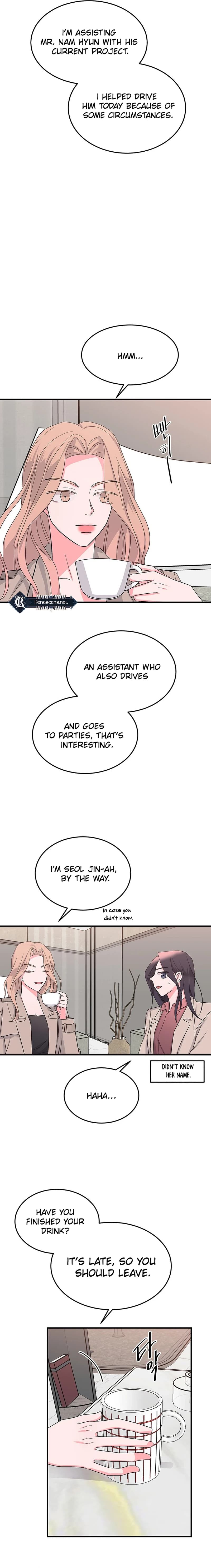Page https://readmanhwaverse.com/images/gold-hands/chapter-22/ch_22_9.webp