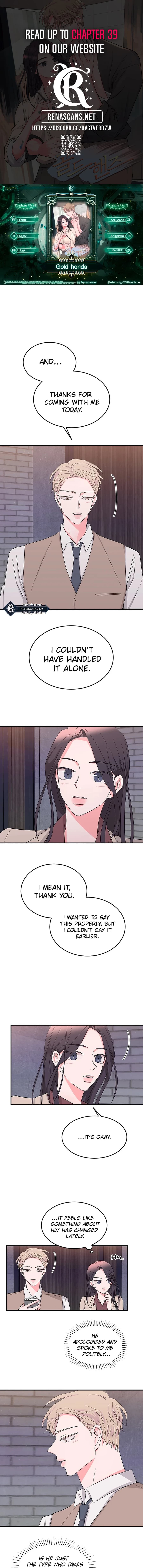 Page https://readmanhwaverse.com/images/gold-hands/chapter-23/ch_23_1.webp