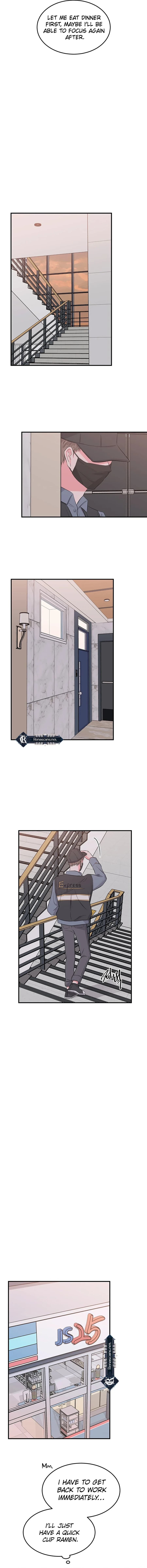 Page https://readmanhwaverse.com/images/gold-hands/chapter-23/ch_23_10.webp