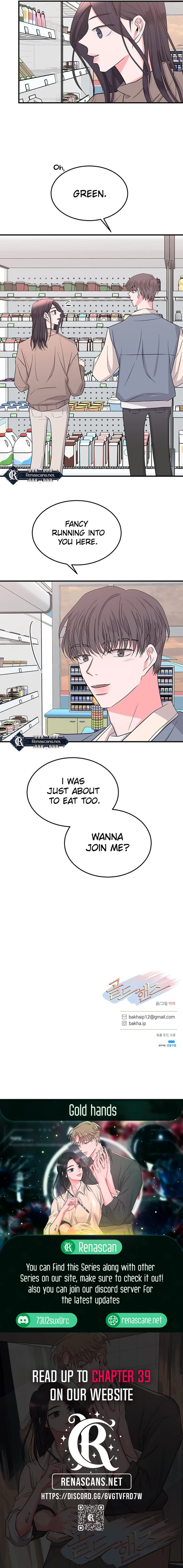Page https://readmanhwaverse.com/images/gold-hands/chapter-23/ch_23_11.webp