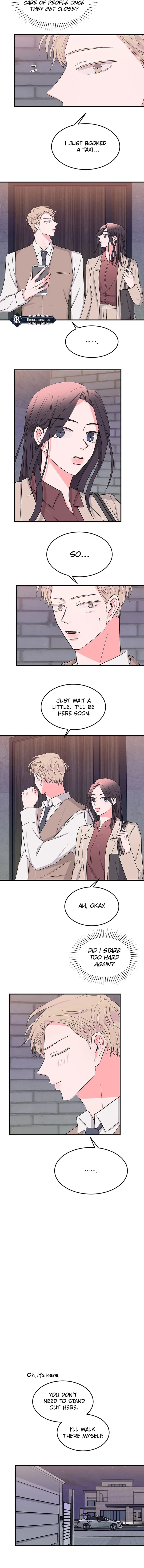 Page https://readmanhwaverse.com/images/gold-hands/chapter-23/ch_23_2.webp