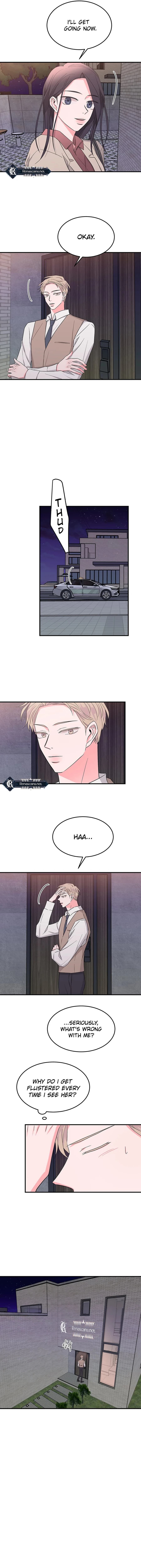 Page https://readmanhwaverse.com/images/gold-hands/chapter-23/ch_23_3.webp