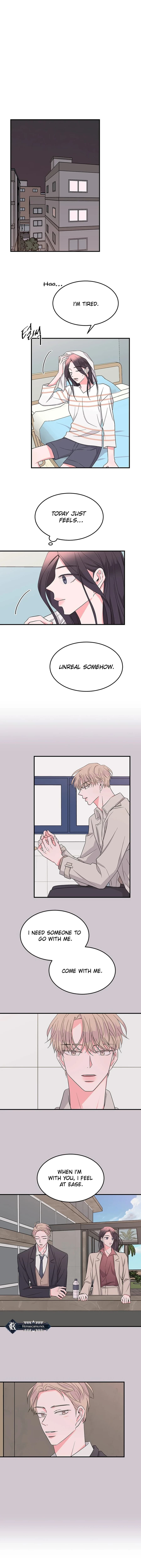 Page https://readmanhwaverse.com/images/gold-hands/chapter-23/ch_23_4.webp