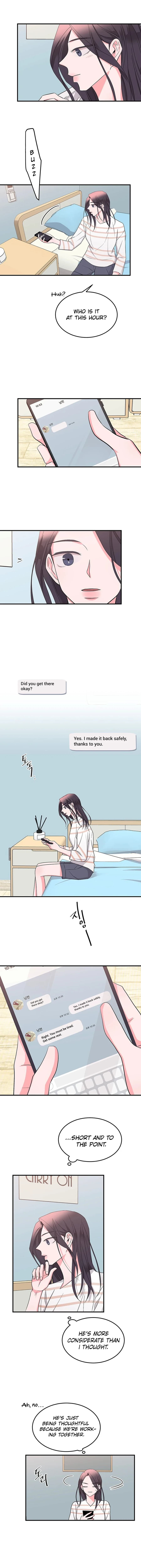 Page https://readmanhwaverse.com/images/gold-hands/chapter-23/ch_23_5.webp