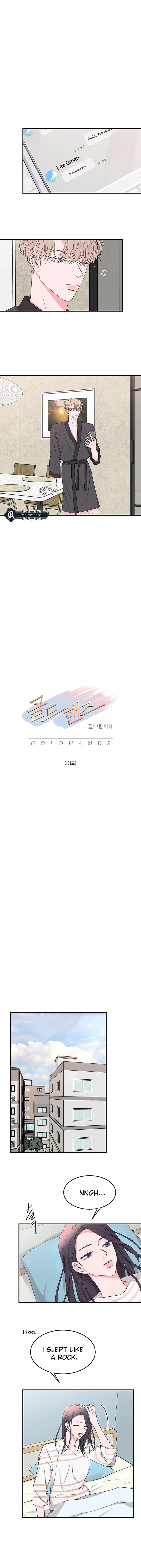 Page https://readmanhwaverse.com/images/gold-hands/chapter-23/ch_23_6.webp