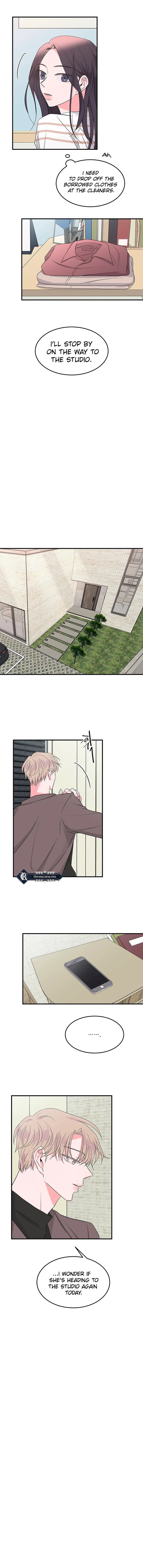Page https://readmanhwaverse.com/images/gold-hands/chapter-23/ch_23_7.webp