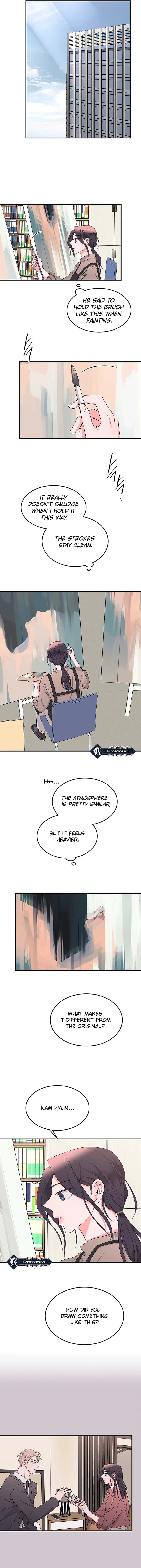 Page https://readmanhwaverse.com/images/gold-hands/chapter-23/ch_23_8.webp