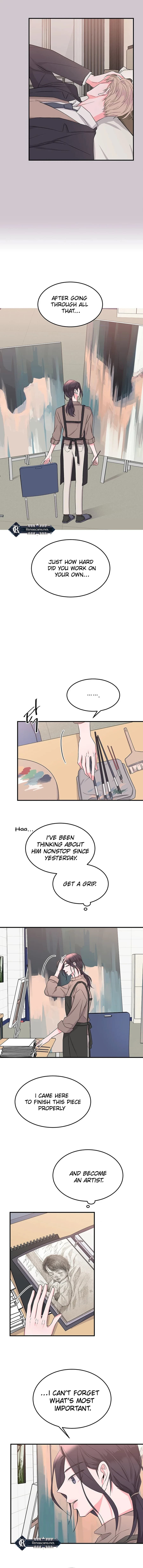 Page https://readmanhwaverse.com/images/gold-hands/chapter-23/ch_23_9.webp