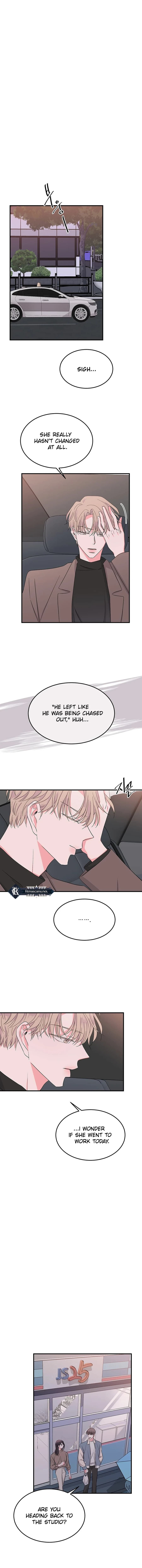 Page https://readmanhwaverse.com/images/gold-hands/chapter-24/ch_24_10.webp