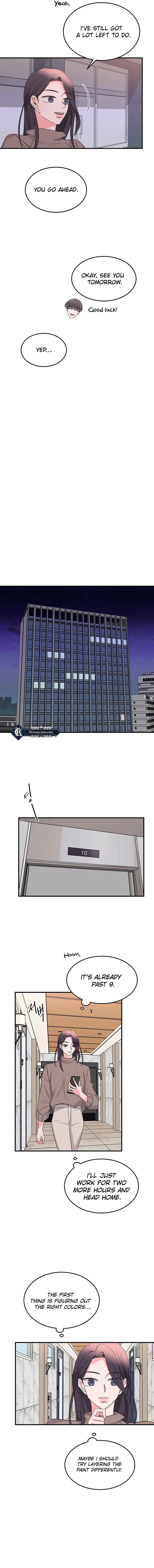 Page https://readmanhwaverse.com/images/gold-hands/chapter-24/ch_24_11.webp