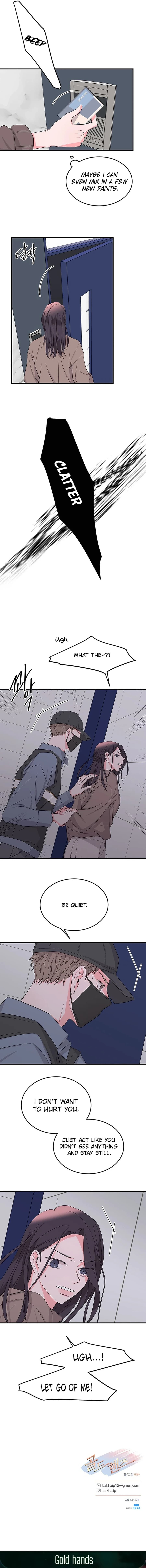 Page https://readmanhwaverse.com/images/gold-hands/chapter-24/ch_24_12.webp