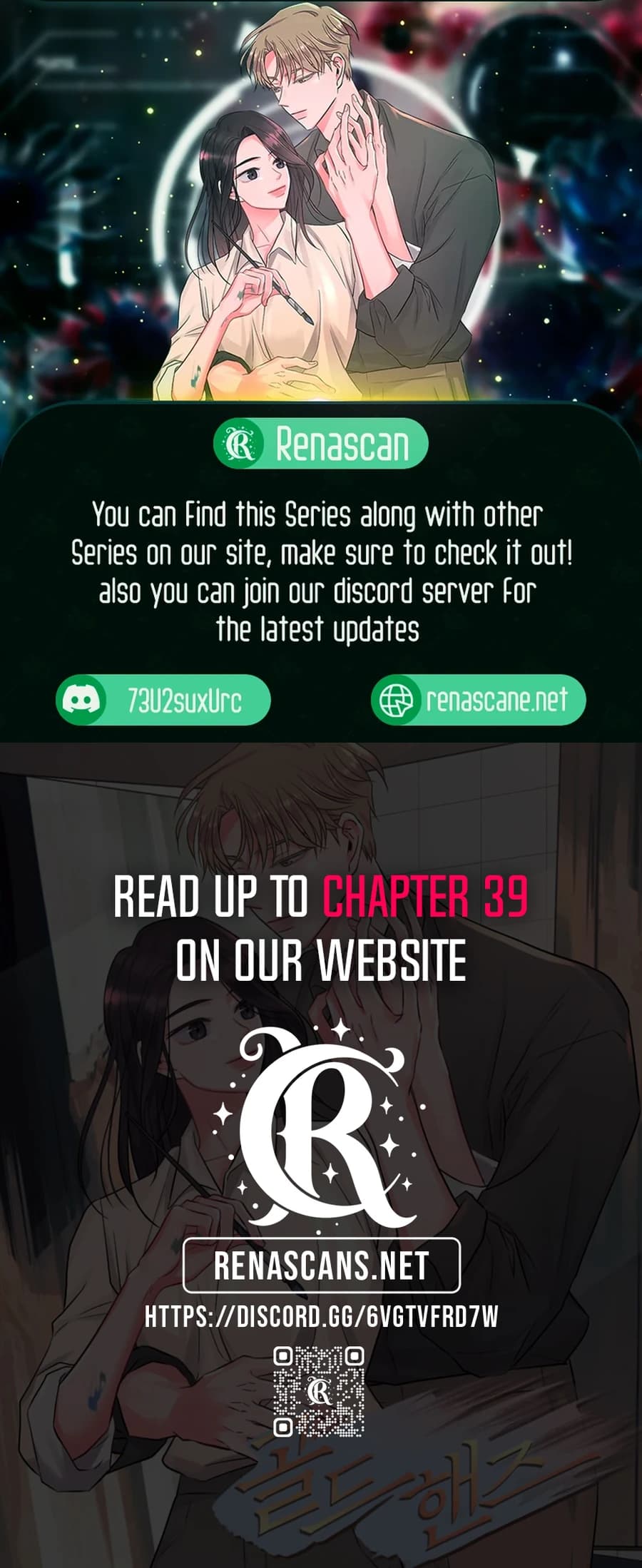 Page https://readmanhwaverse.com/images/gold-hands/chapter-24/ch_24_13.webp
