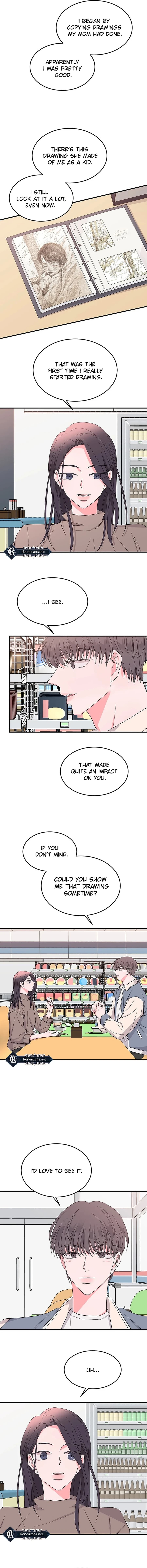 Page https://readmanhwaverse.com/images/gold-hands/chapter-24/ch_24_3.webp