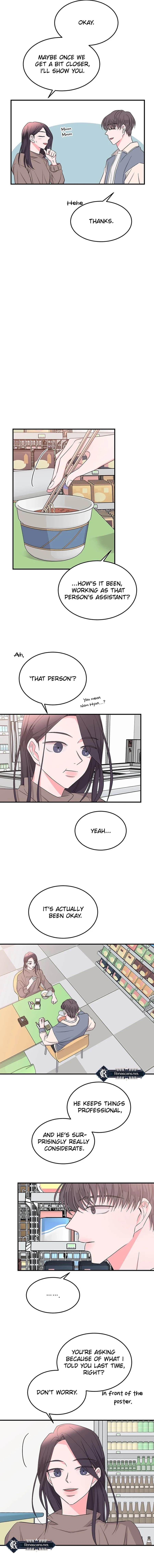 Page https://readmanhwaverse.com/images/gold-hands/chapter-24/ch_24_4.webp