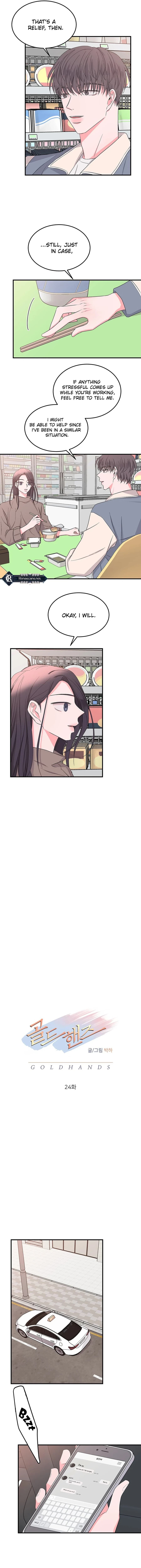 Page https://readmanhwaverse.com/images/gold-hands/chapter-24/ch_24_5.webp