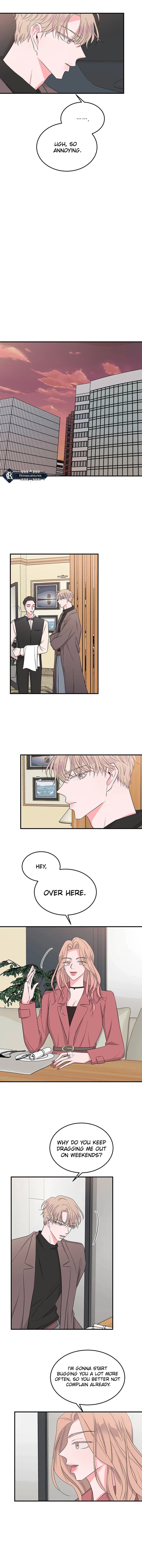 Page https://readmanhwaverse.com/images/gold-hands/chapter-24/ch_24_6.webp