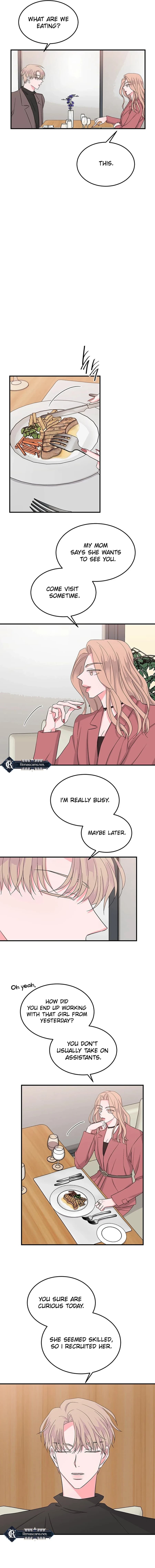 Page https://readmanhwaverse.com/images/gold-hands/chapter-24/ch_24_7.webp