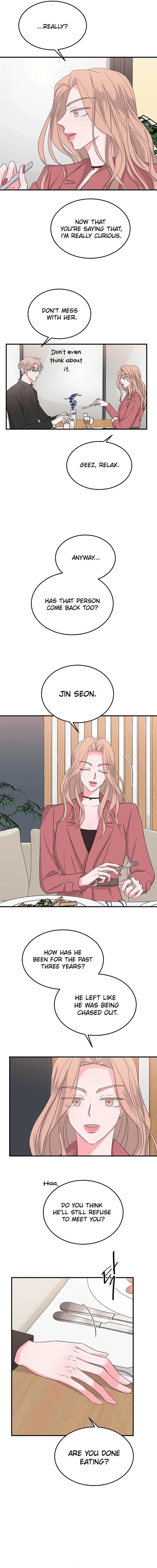 Page https://readmanhwaverse.com/images/gold-hands/chapter-24/ch_24_8.webp