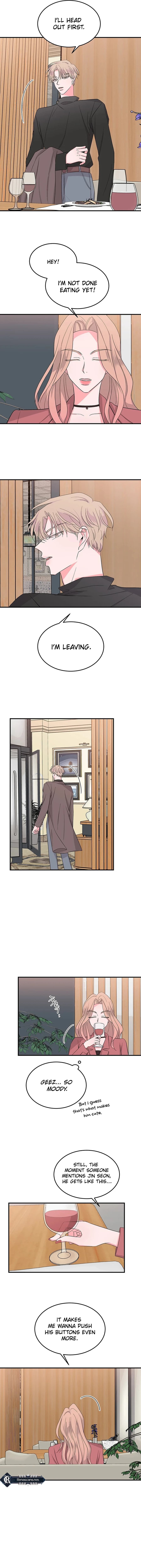 Page https://readmanhwaverse.com/images/gold-hands/chapter-24/ch_24_9.webp