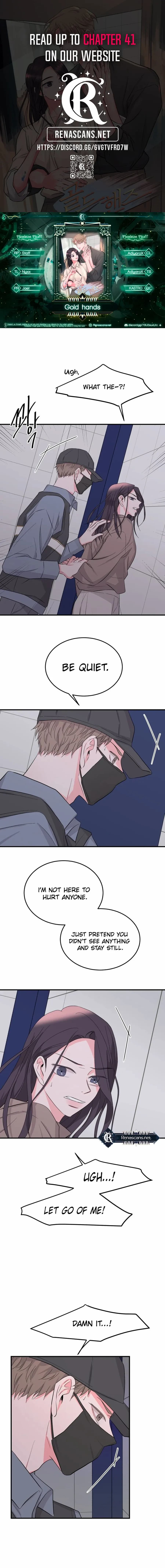 Page https://readmanhwaverse.com/images/gold-hands/chapter-25/ch_25_1.webp