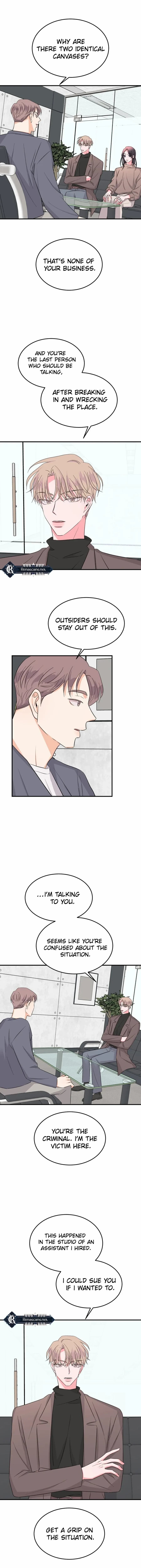 Page https://readmanhwaverse.com/images/gold-hands/chapter-25/ch_25_10.webp