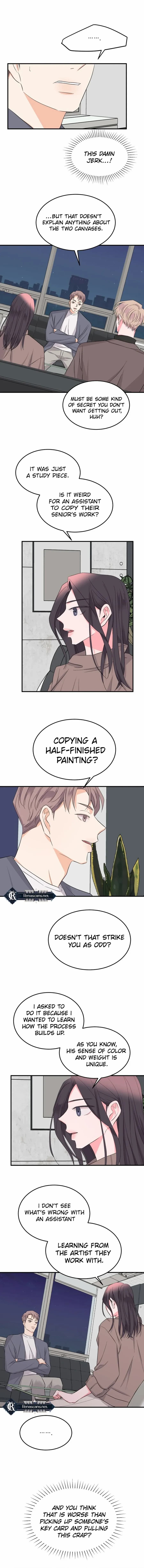 Page https://readmanhwaverse.com/images/gold-hands/chapter-25/ch_25_11.webp