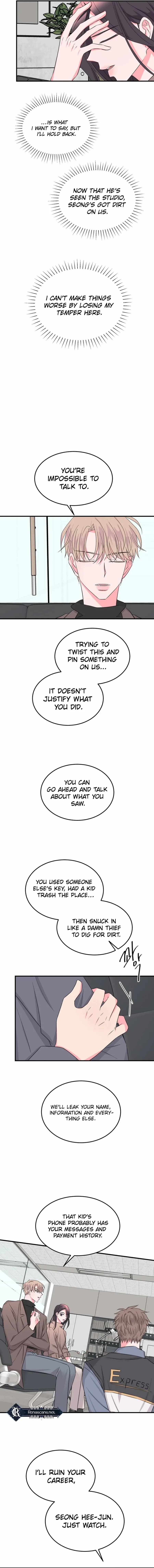 Page https://readmanhwaverse.com/images/gold-hands/chapter-25/ch_25_12.webp
