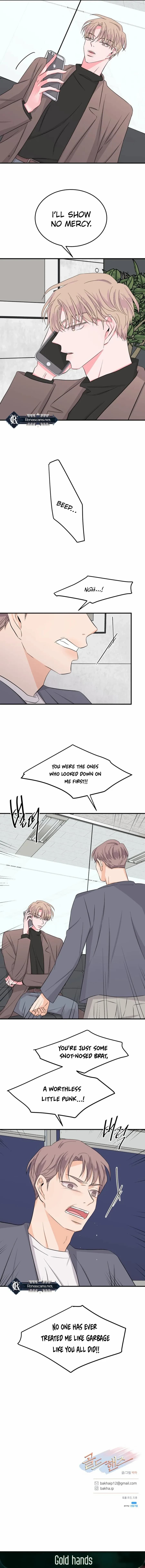 Page https://readmanhwaverse.com/images/gold-hands/chapter-25/ch_25_13.webp