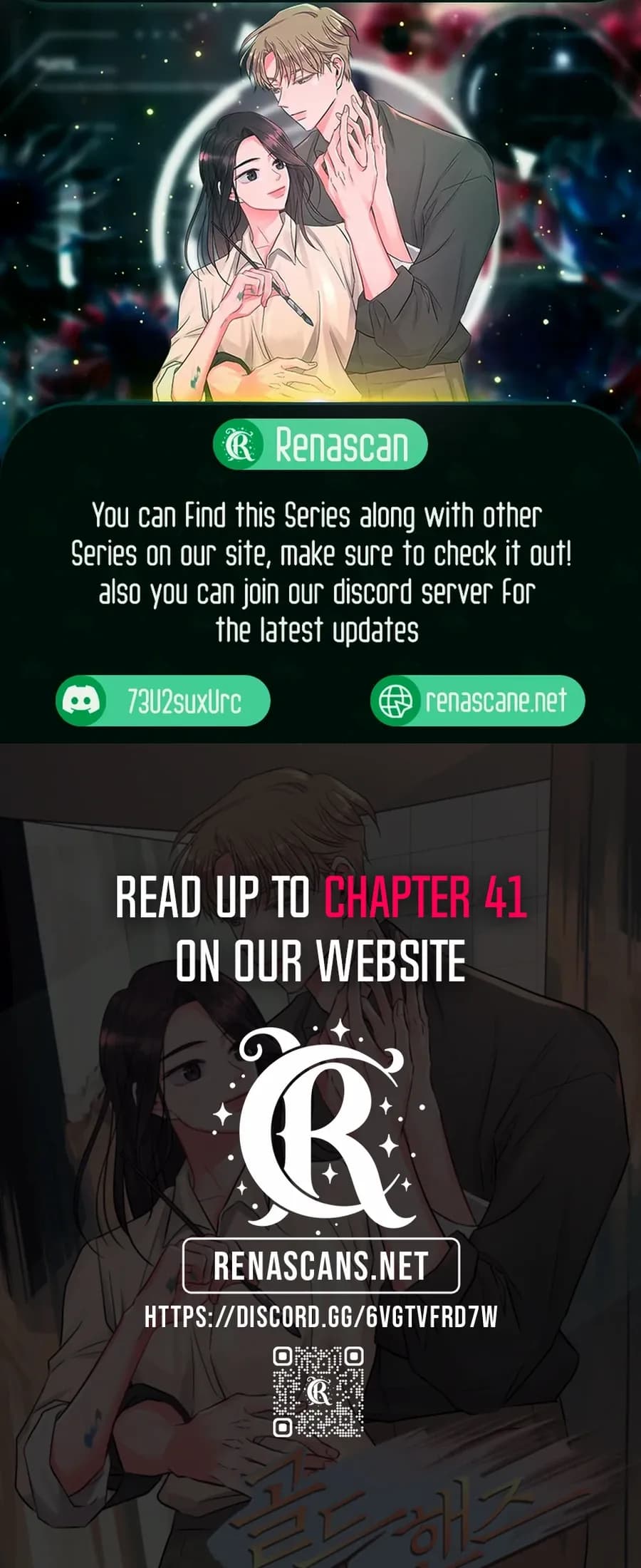 Page https://readmanhwaverse.com/images/gold-hands/chapter-25/ch_25_14.webp