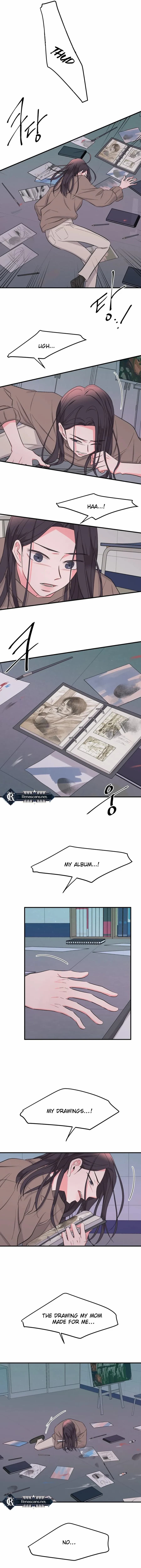 Page https://readmanhwaverse.com/images/gold-hands/chapter-25/ch_25_2.webp
