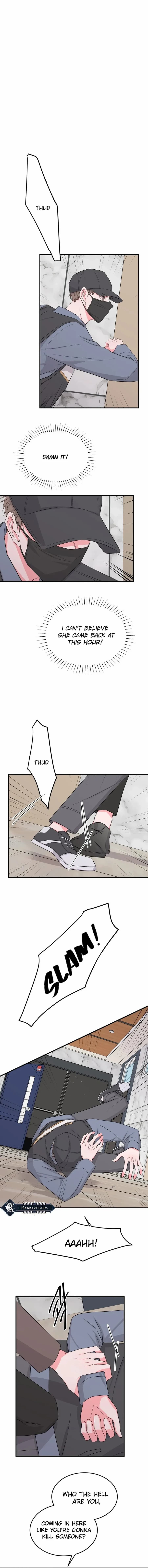 Page https://readmanhwaverse.com/images/gold-hands/chapter-25/ch_25_3.webp