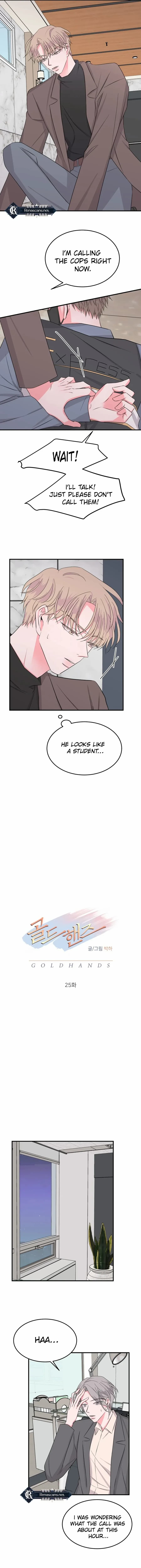 Page https://readmanhwaverse.com/images/gold-hands/chapter-25/ch_25_4.webp