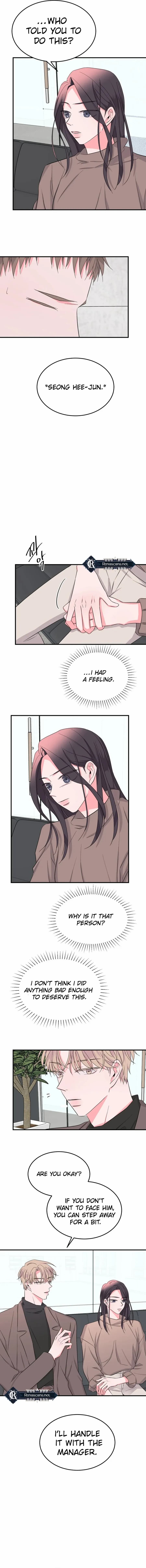 Page https://readmanhwaverse.com/images/gold-hands/chapter-25/ch_25_6.webp