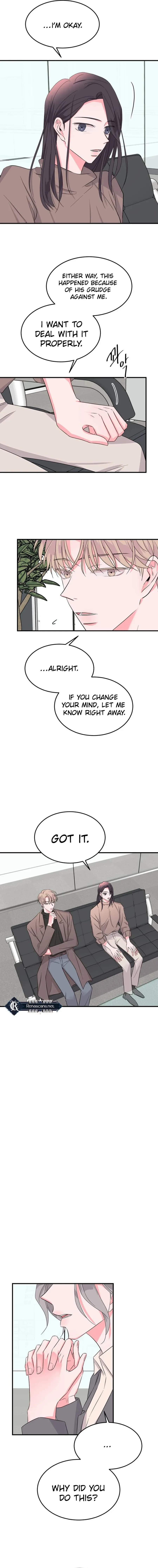 Page https://readmanhwaverse.com/images/gold-hands/chapter-25/ch_25_7.webp