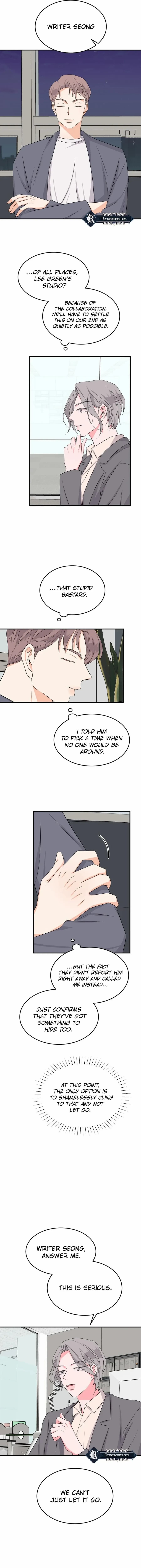 Page https://readmanhwaverse.com/images/gold-hands/chapter-25/ch_25_8.webp