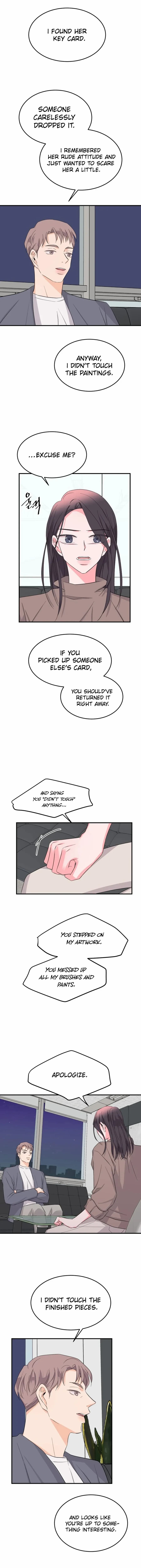 Page https://readmanhwaverse.com/images/gold-hands/chapter-25/ch_25_9.webp