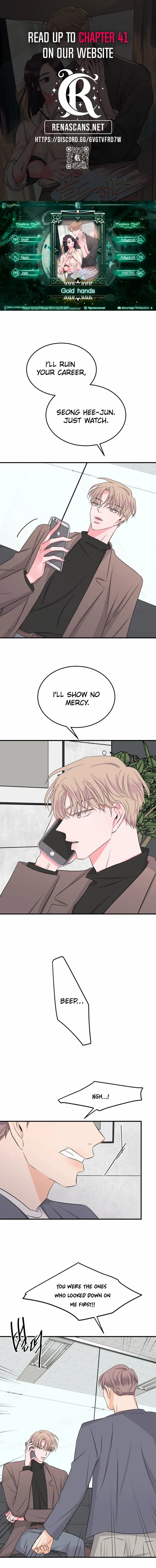 Page https://readmanhwaverse.com/images/gold-hands/chapter-26/ch_26_1.webp