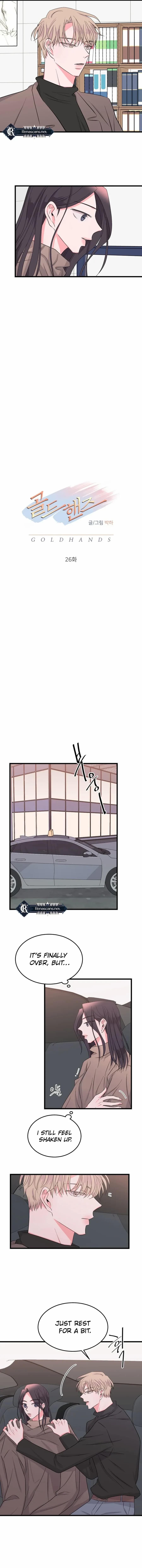 Page https://readmanhwaverse.com/images/gold-hands/chapter-26/ch_26_10.webp