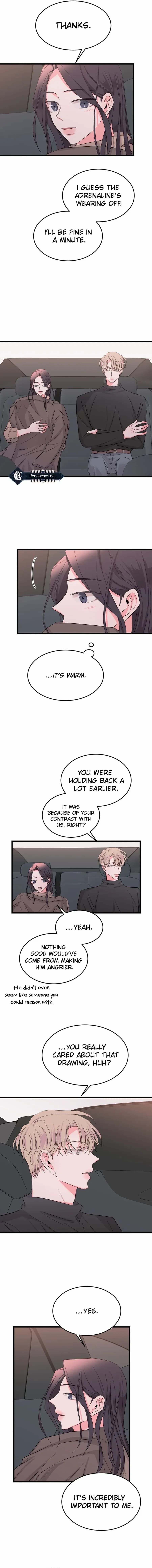 Page https://readmanhwaverse.com/images/gold-hands/chapter-26/ch_26_11.webp