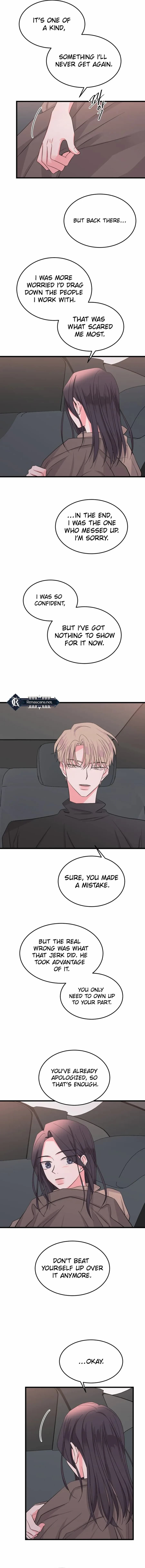 Page https://readmanhwaverse.com/images/gold-hands/chapter-26/ch_26_12.webp