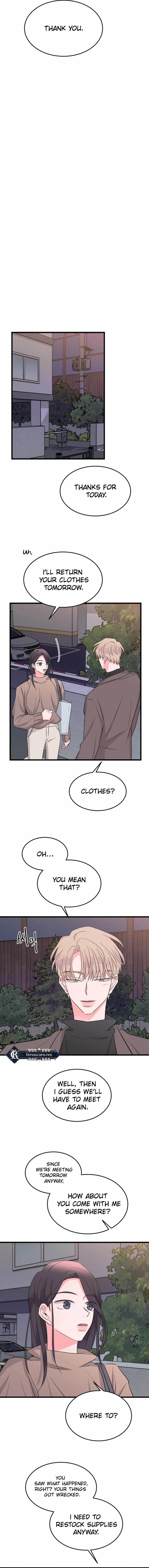 Page https://readmanhwaverse.com/images/gold-hands/chapter-26/ch_26_13.webp