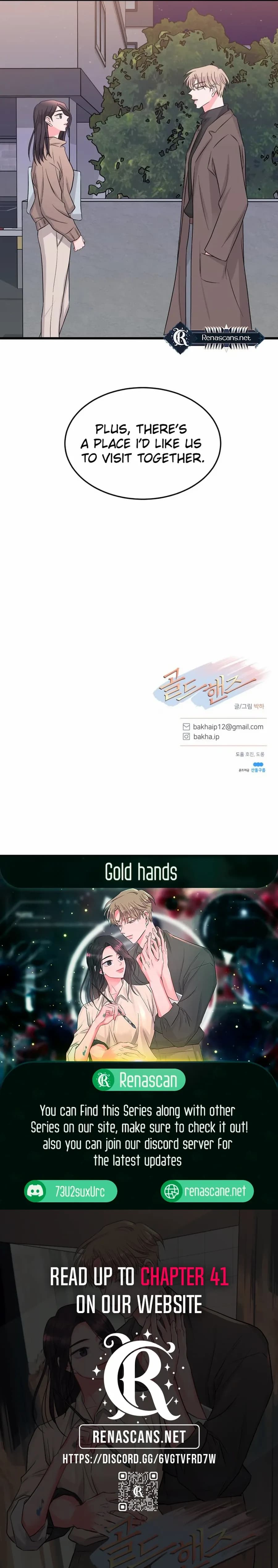 Page https://readmanhwaverse.com/images/gold-hands/chapter-26/ch_26_14.webp
